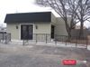 2541 74th St photo